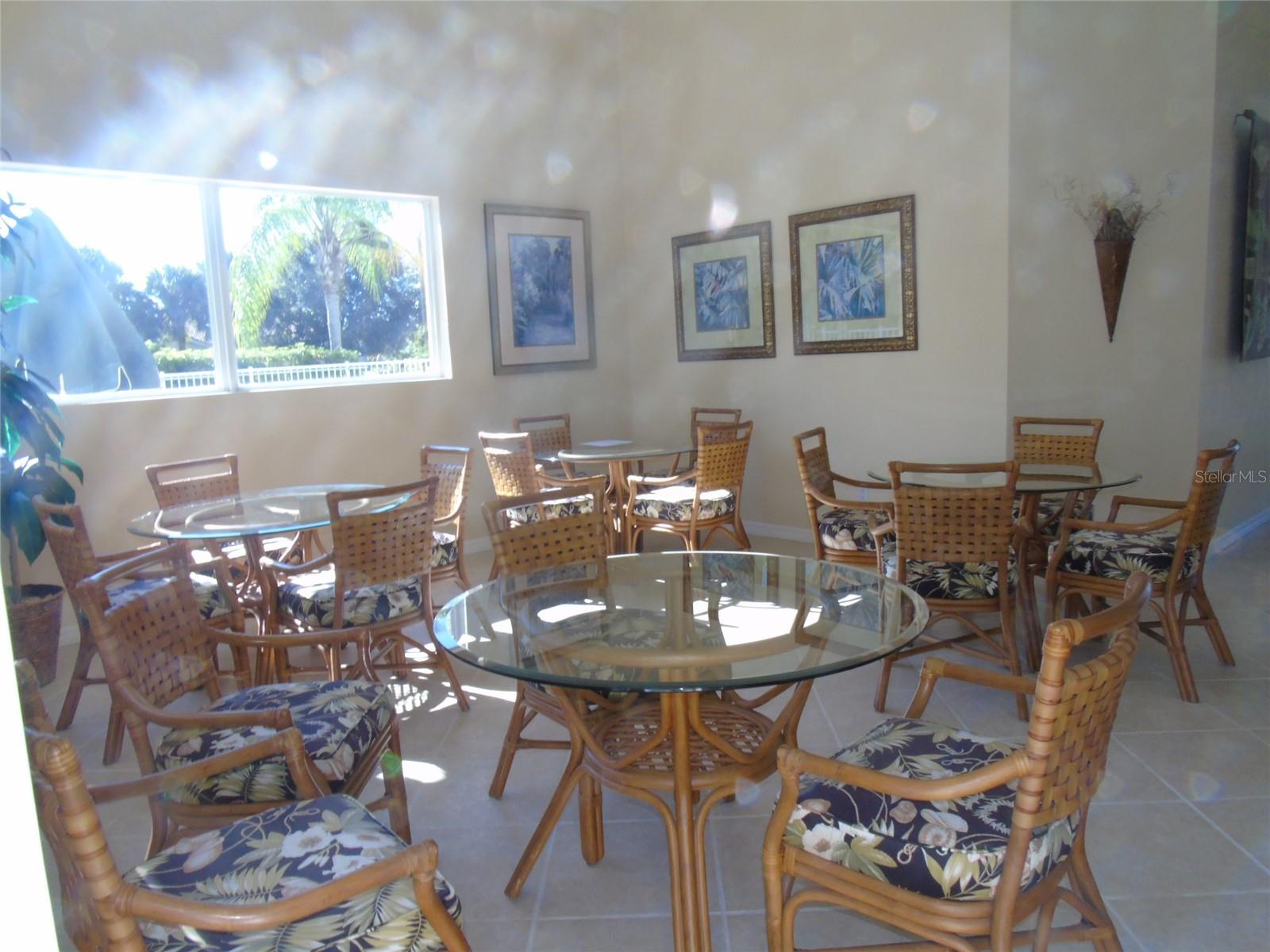 Image 39 of 52 For 3725 Albacete Circle 90