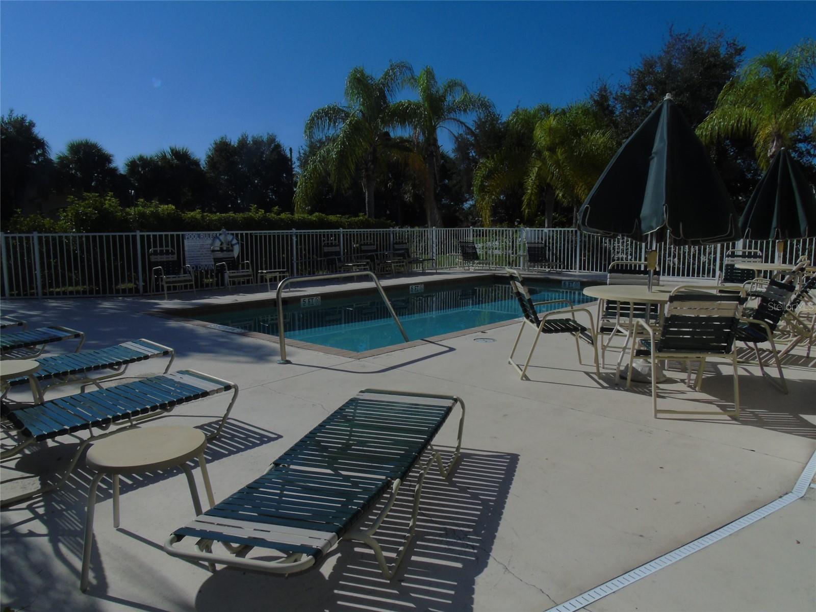 Image 44 of 52 For 3725 Albacete Circle 90