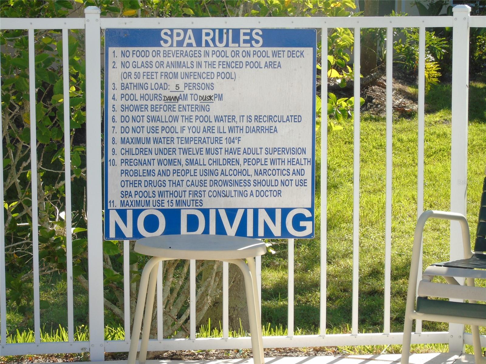 Image 49 of 52 For 3725 Albacete Circle 90