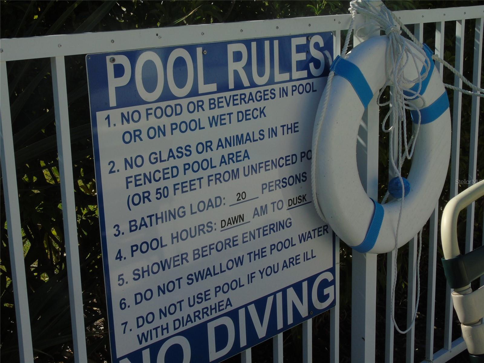 Image 50 of 52 For 3725 Albacete Circle 90