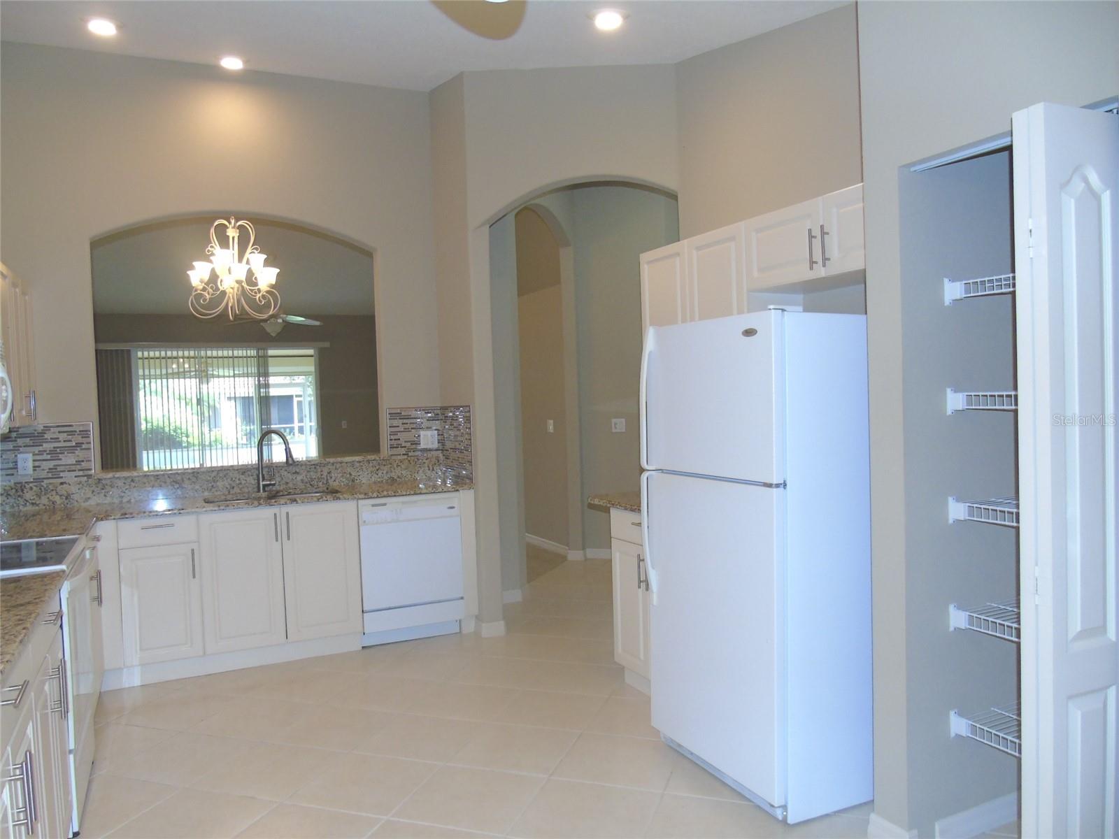 Image 7 of 52 For 3725 Albacete Circle 90