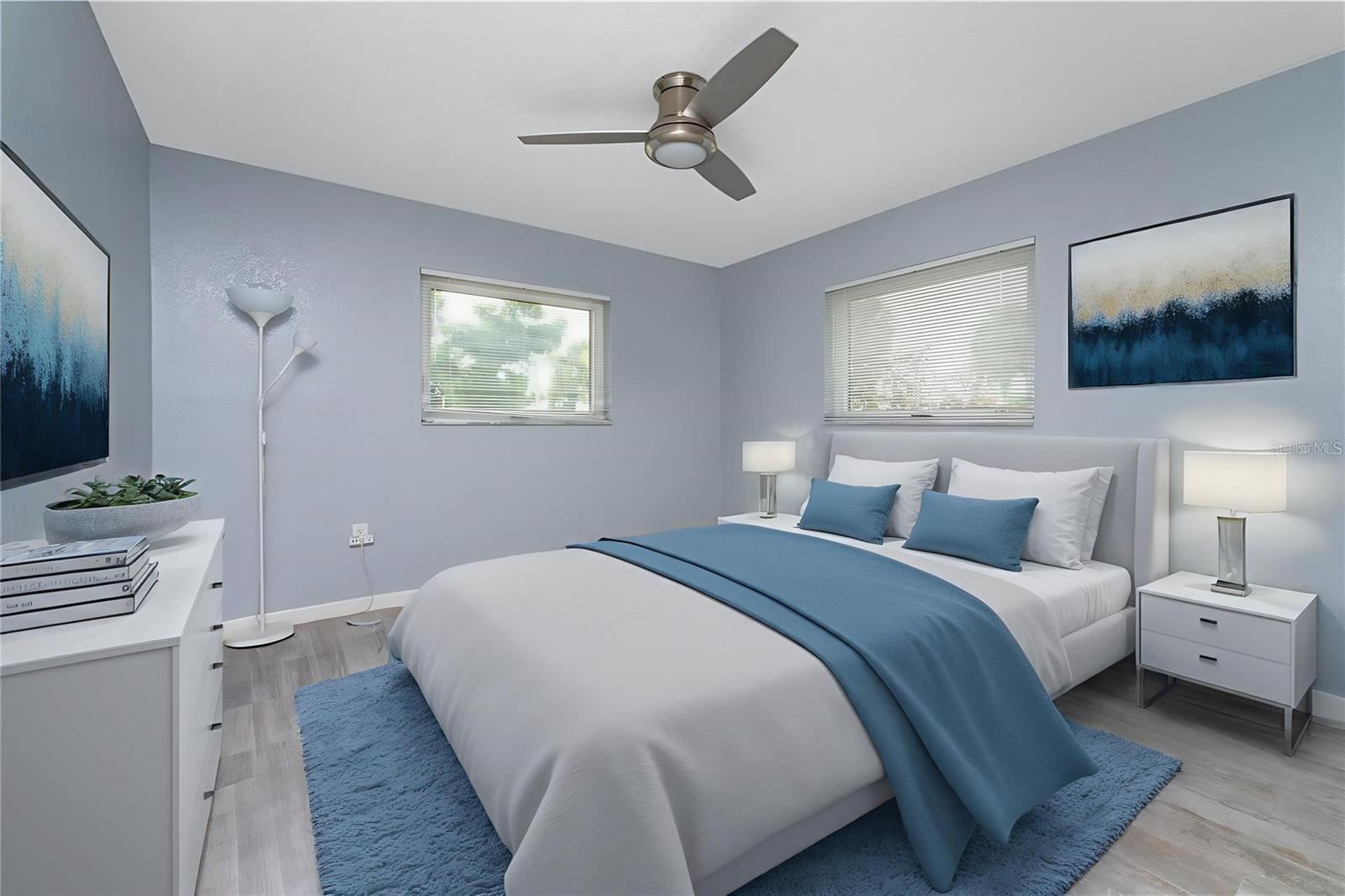 Image 22 of 39 For 7456 Jennifer Drive