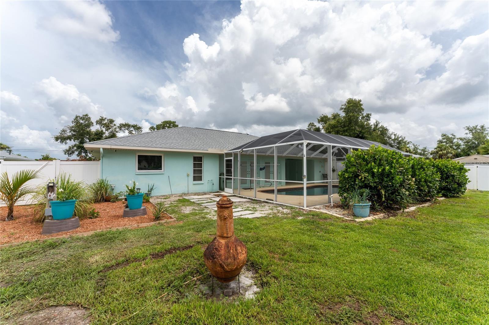 Image 35 of 39 For 7456 Jennifer Drive