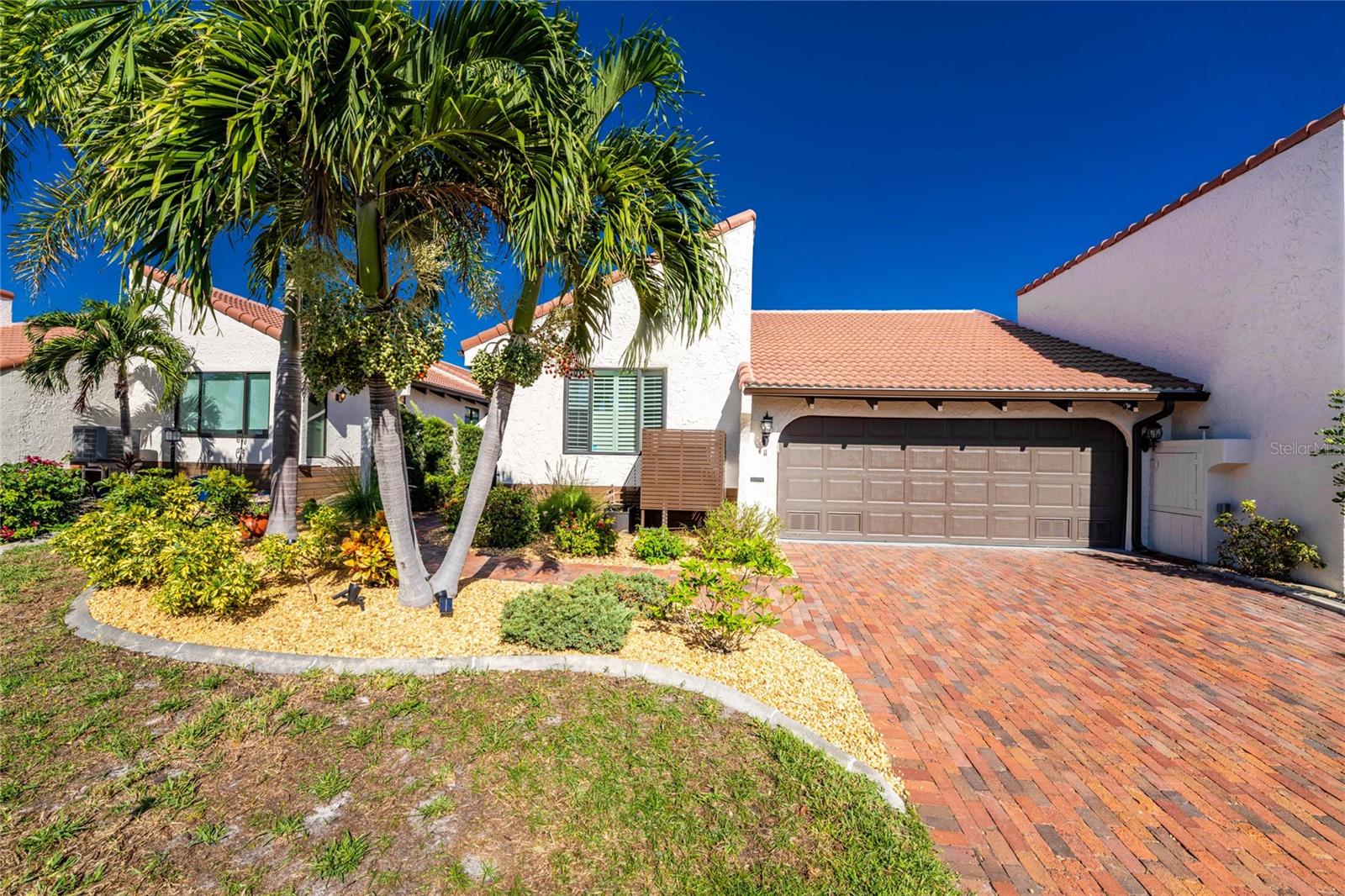 Details for 25188 Marion Ave 11, PUNTA GORDA, FL 33950