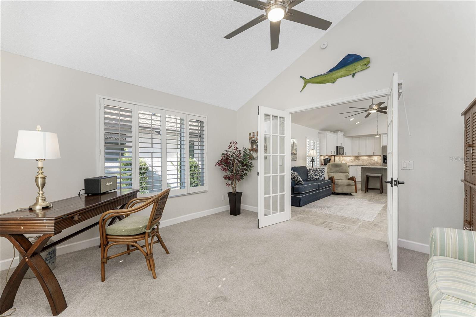 Image 22 of 77 For 25188 Marion Ave  11