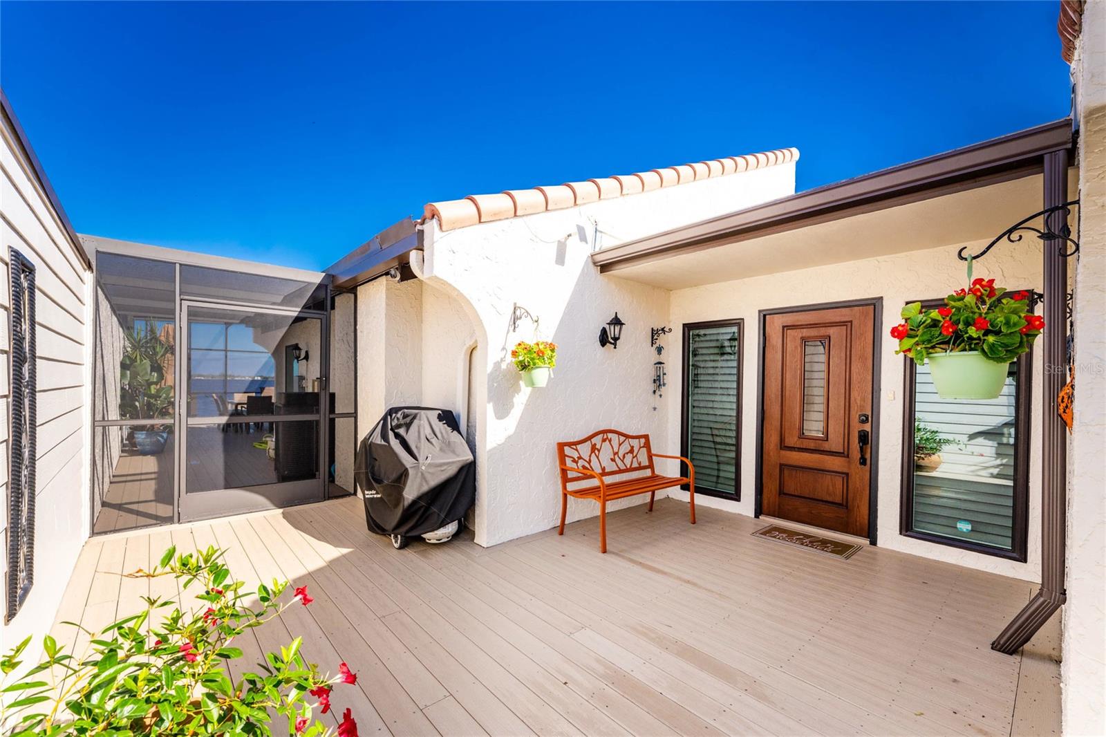 Image 3 of 77 For 25188 Marion Ave  11