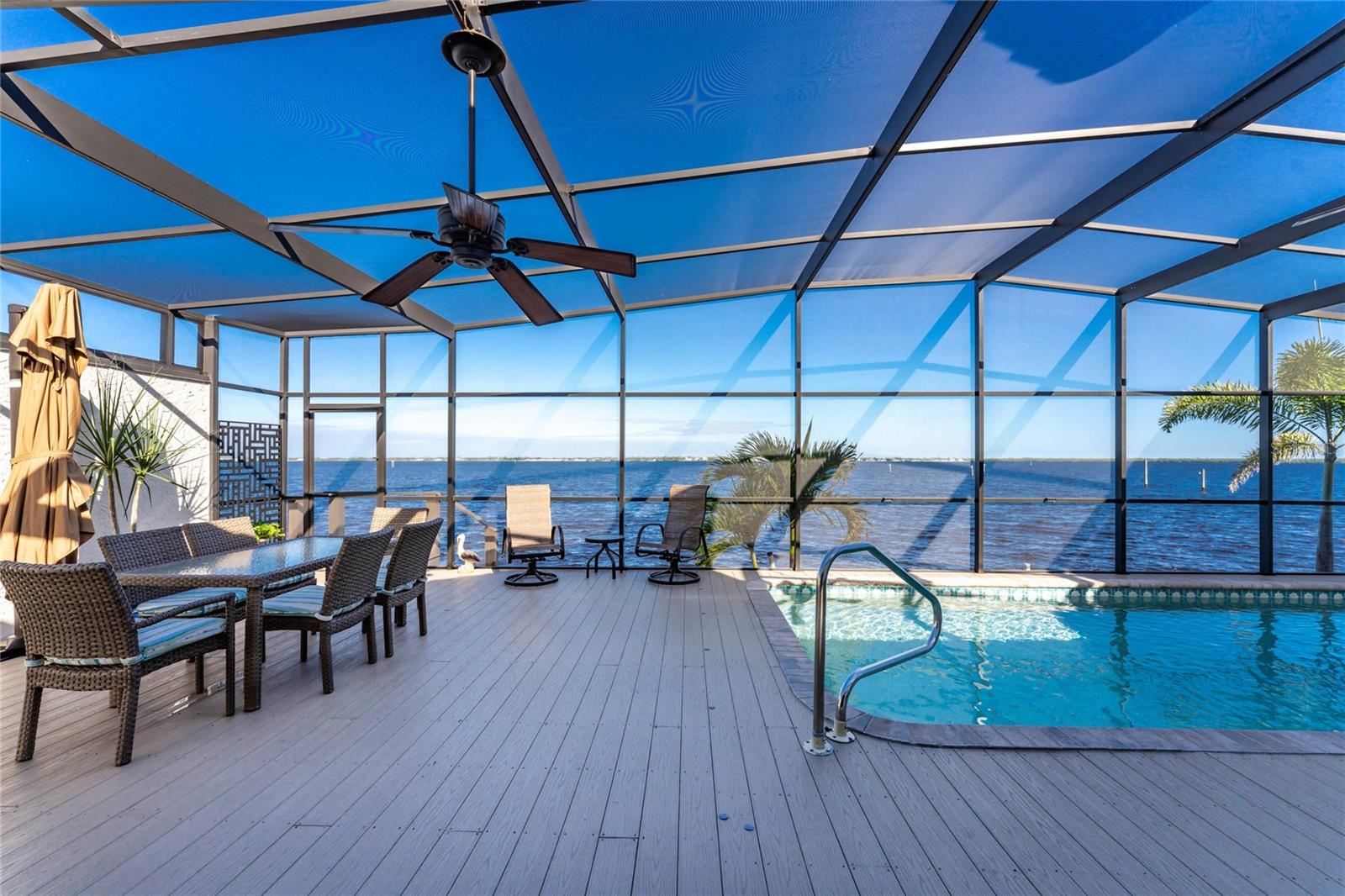 Image 46 of 77 For 25188 Marion Ave  11