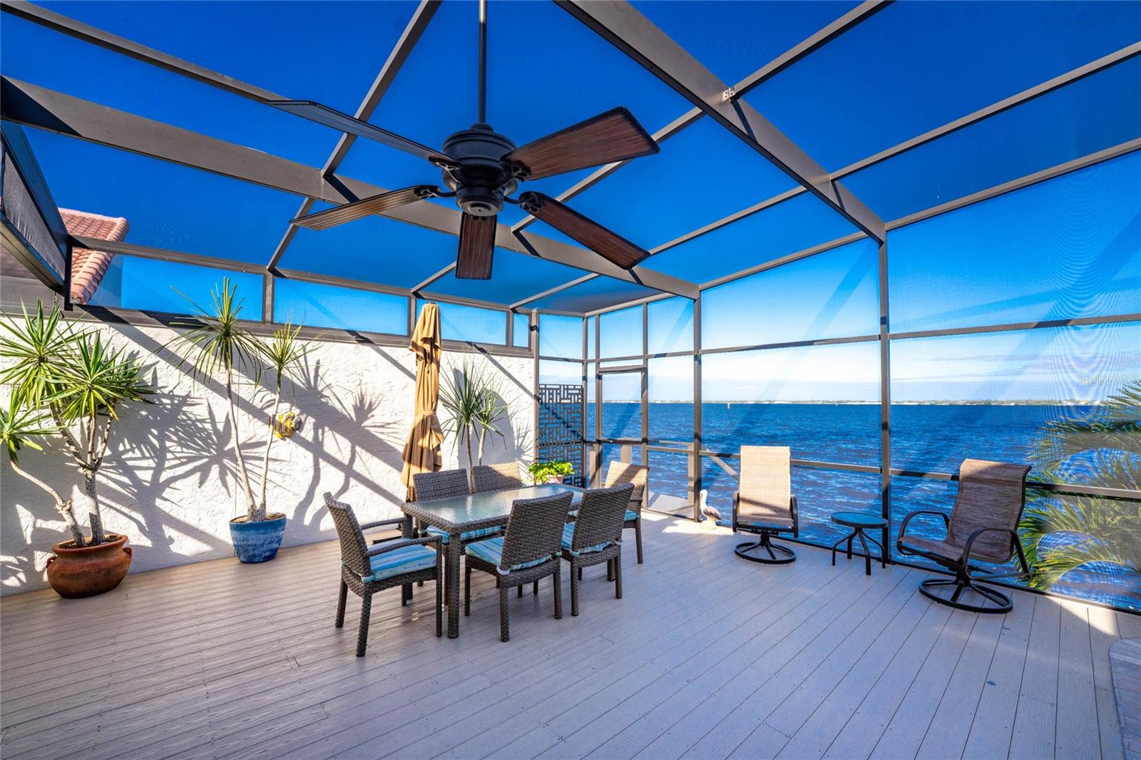 Image 47 of 77 For 25188 Marion Ave  11