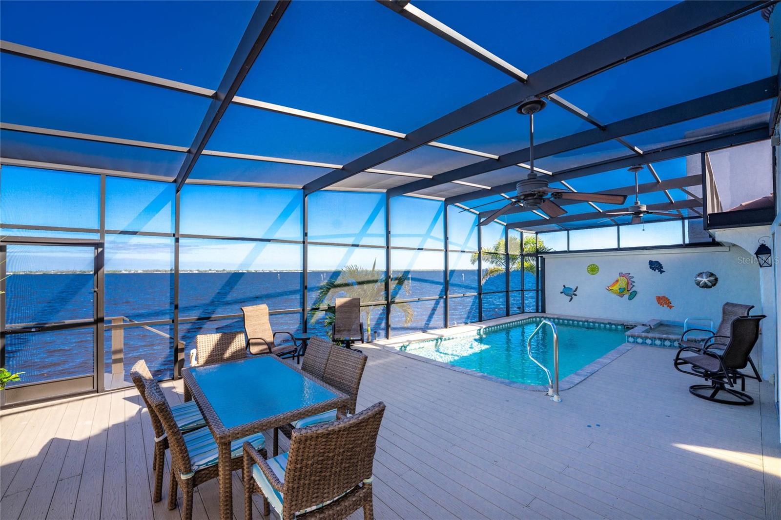 Image 49 of 77 For 25188 Marion Ave  11