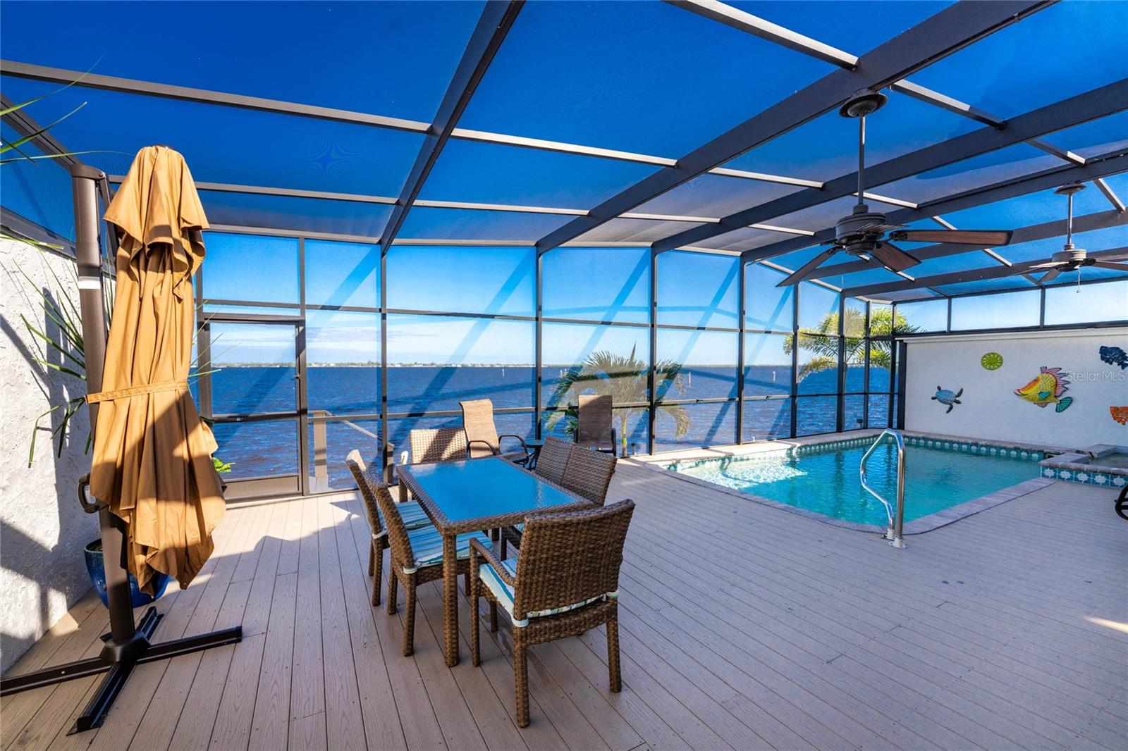 Image 50 of 77 For 25188 Marion Ave  11