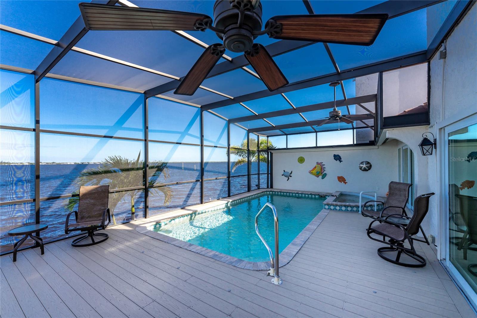 Image 51 of 77 For 25188 Marion Ave  11