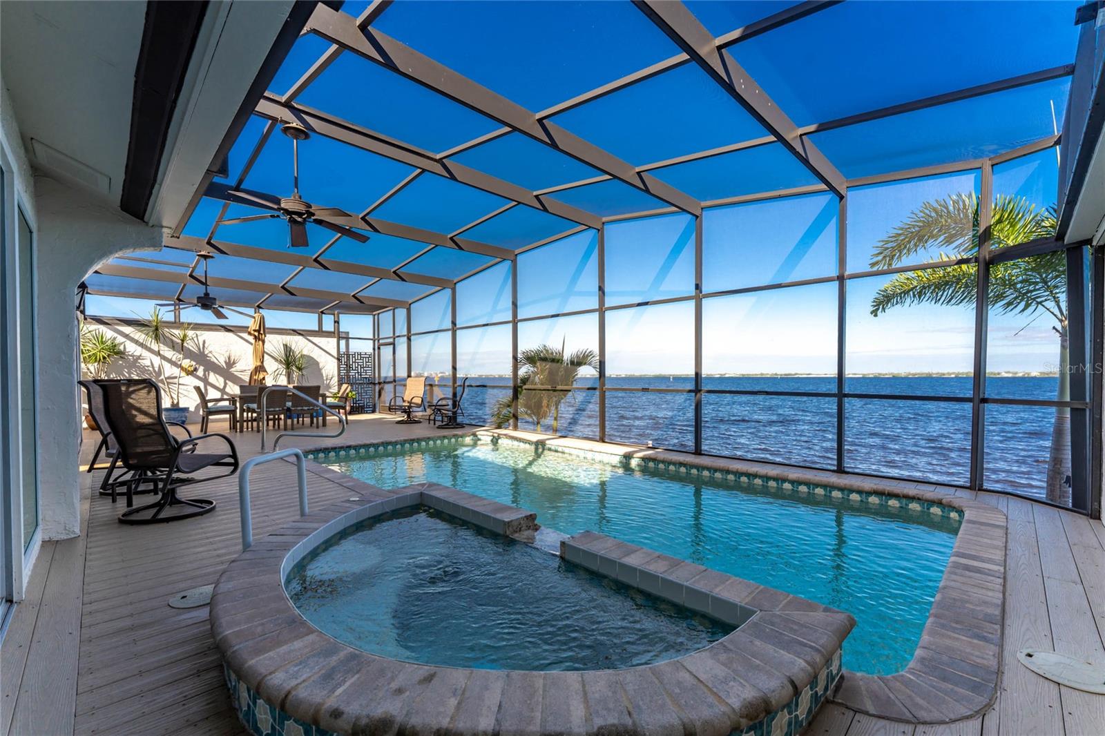 Image 52 of 77 For 25188 Marion Ave  11