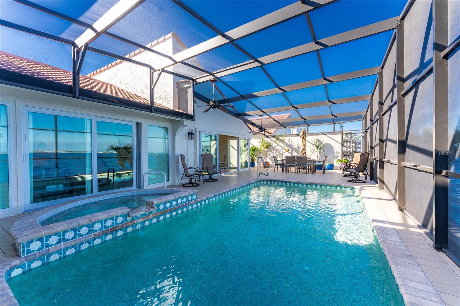 Image 53 of 77 For 25188 Marion Ave  11