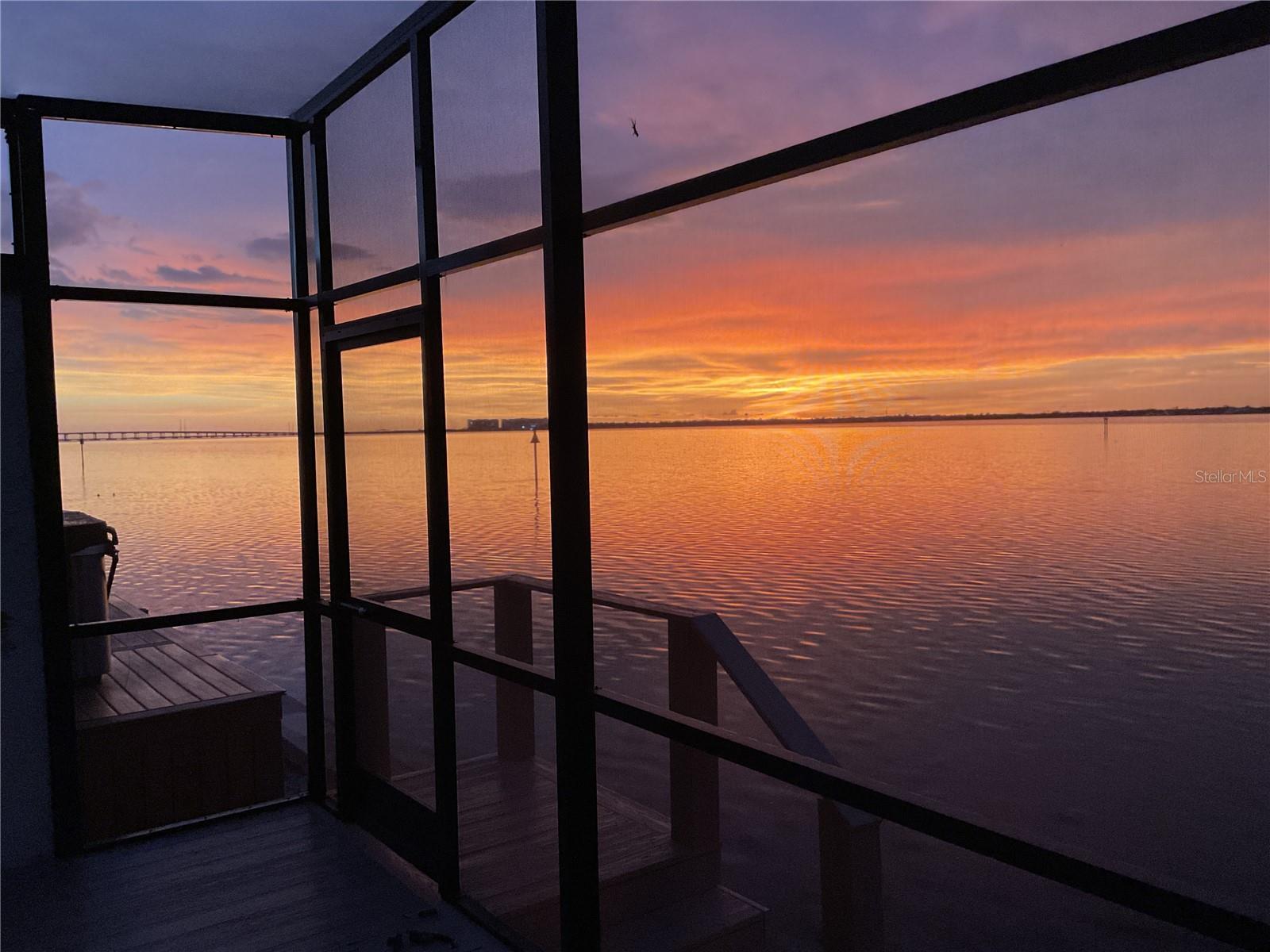 Image 55 of 77 For 25188 Marion Ave  11