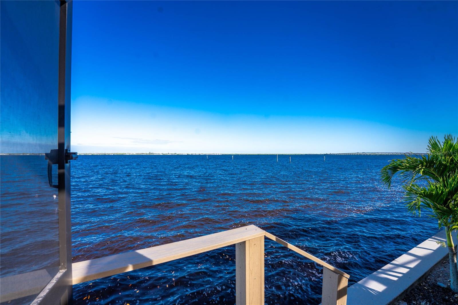 Image 56 of 77 For 25188 Marion Ave  11