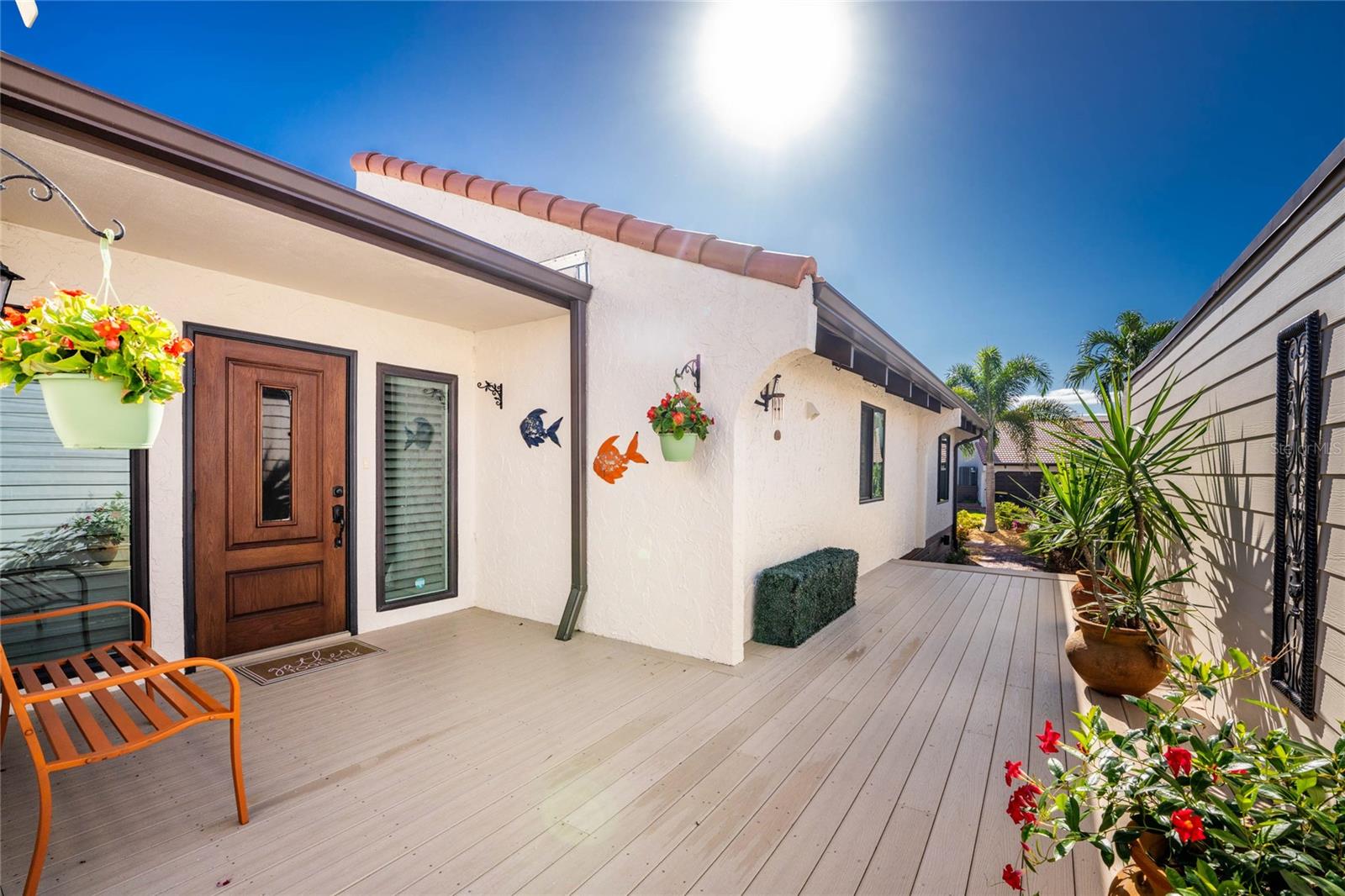 Image 60 of 77 For 25188 Marion Ave  11