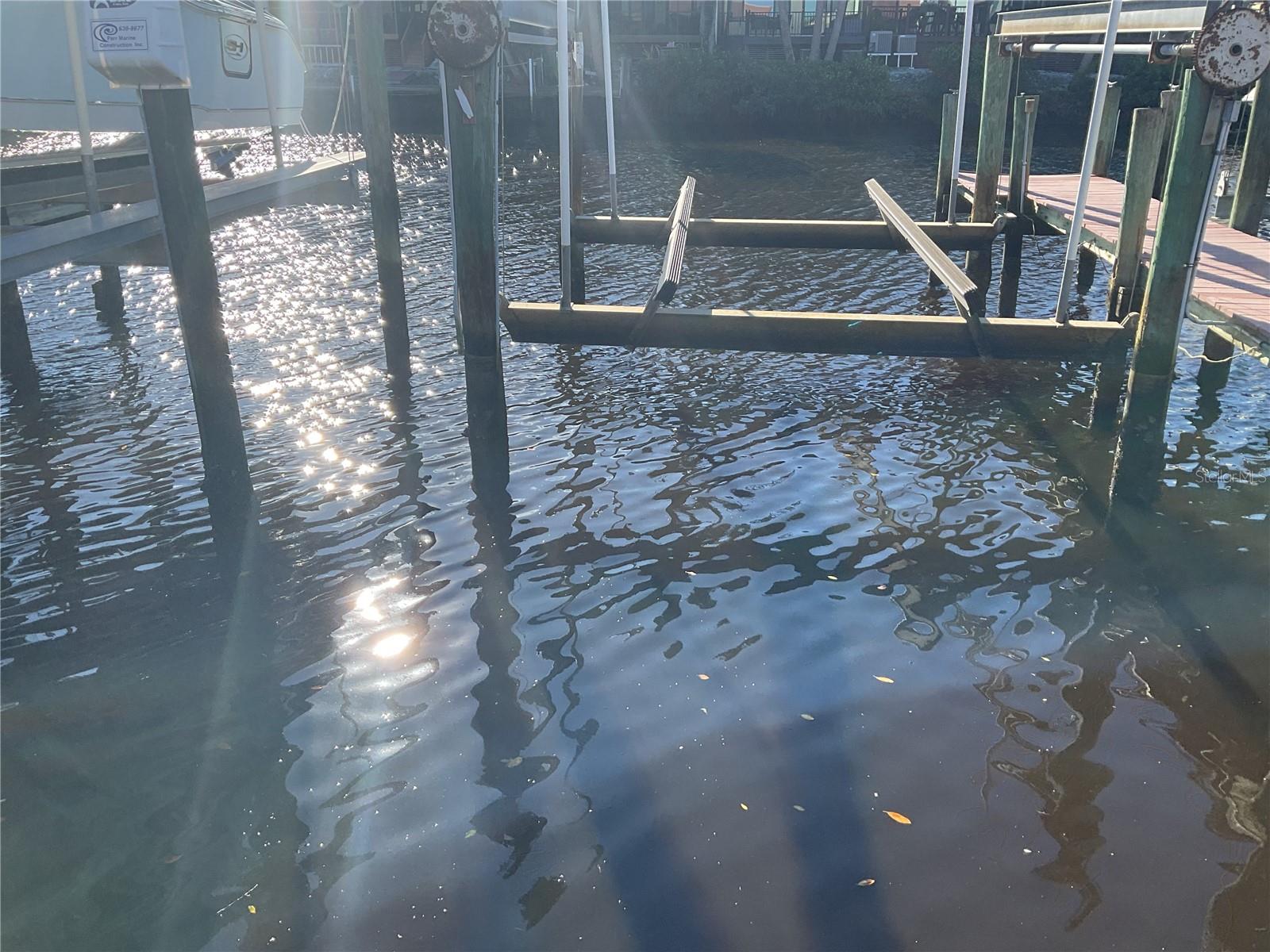 Image 63 of 77 For 25188 Marion Ave  11