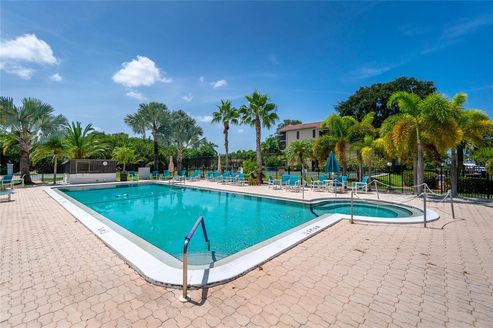 Image 67 of 77 For 25188 Marion Ave  11