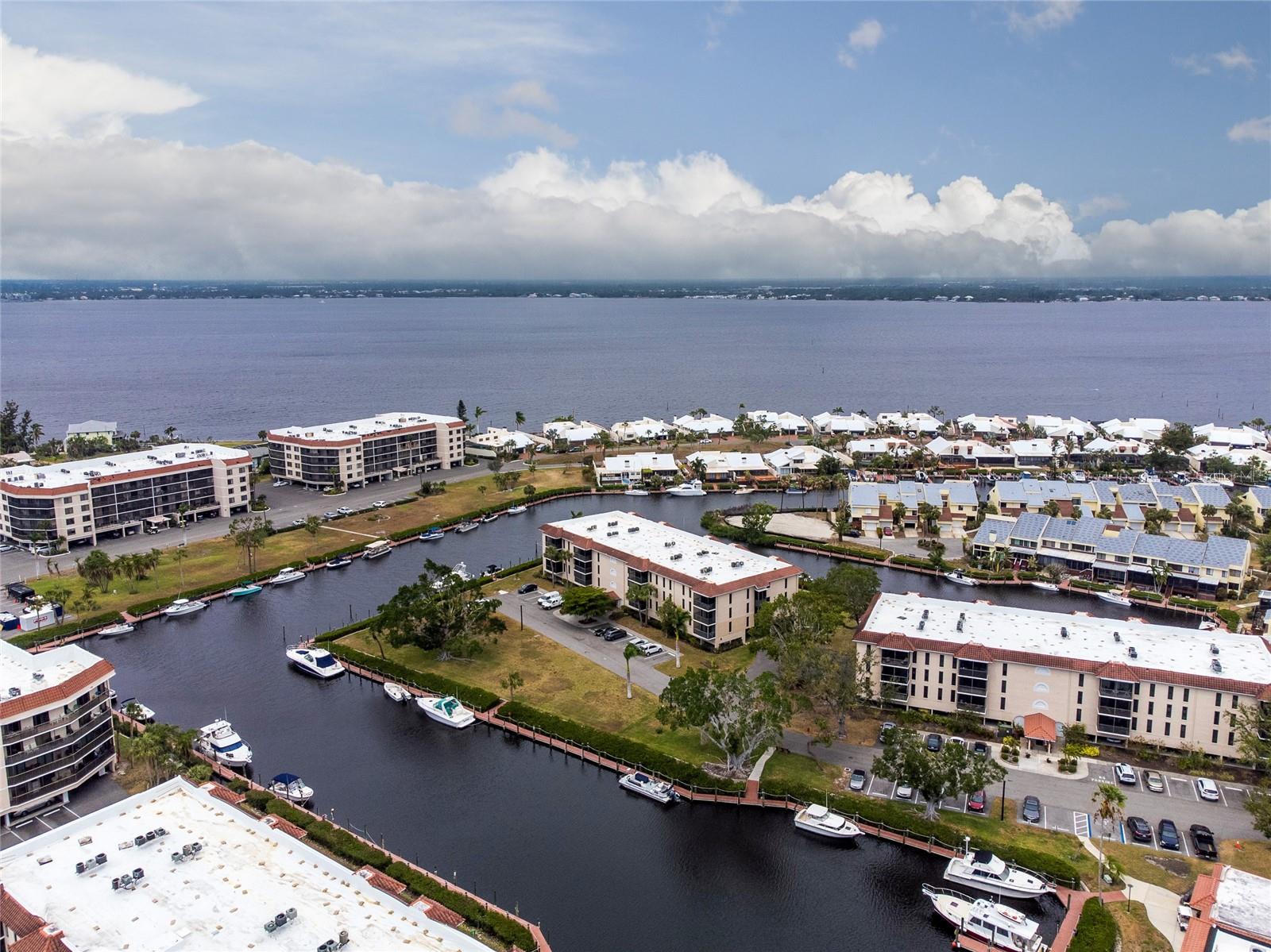 Image 70 of 77 For 25188 Marion Ave  11