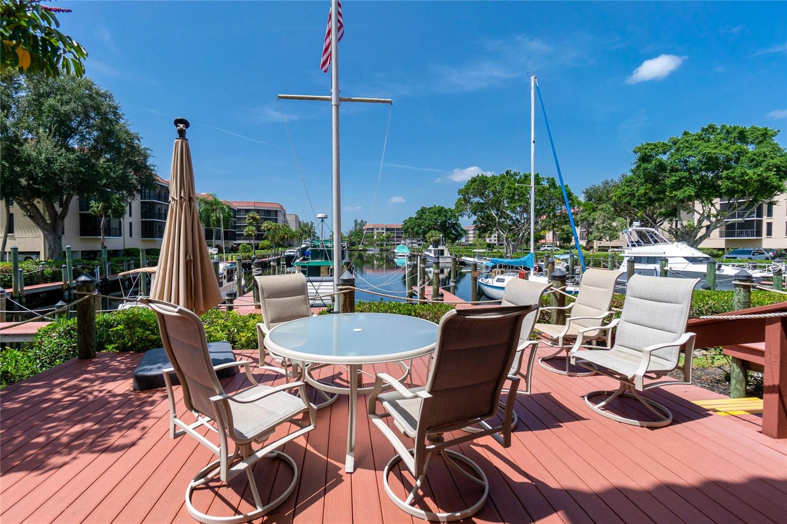 Image 72 of 77 For 25188 Marion Ave  11