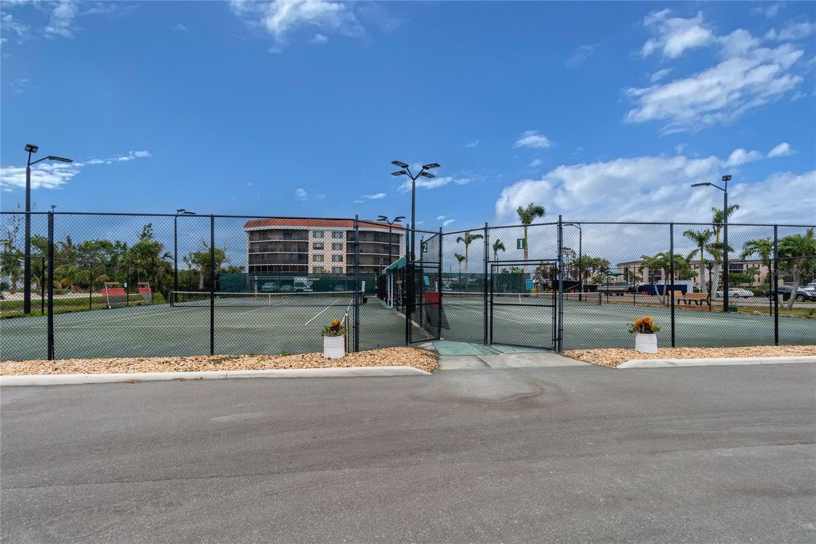 Image 74 of 77 For 25188 Marion Ave  11