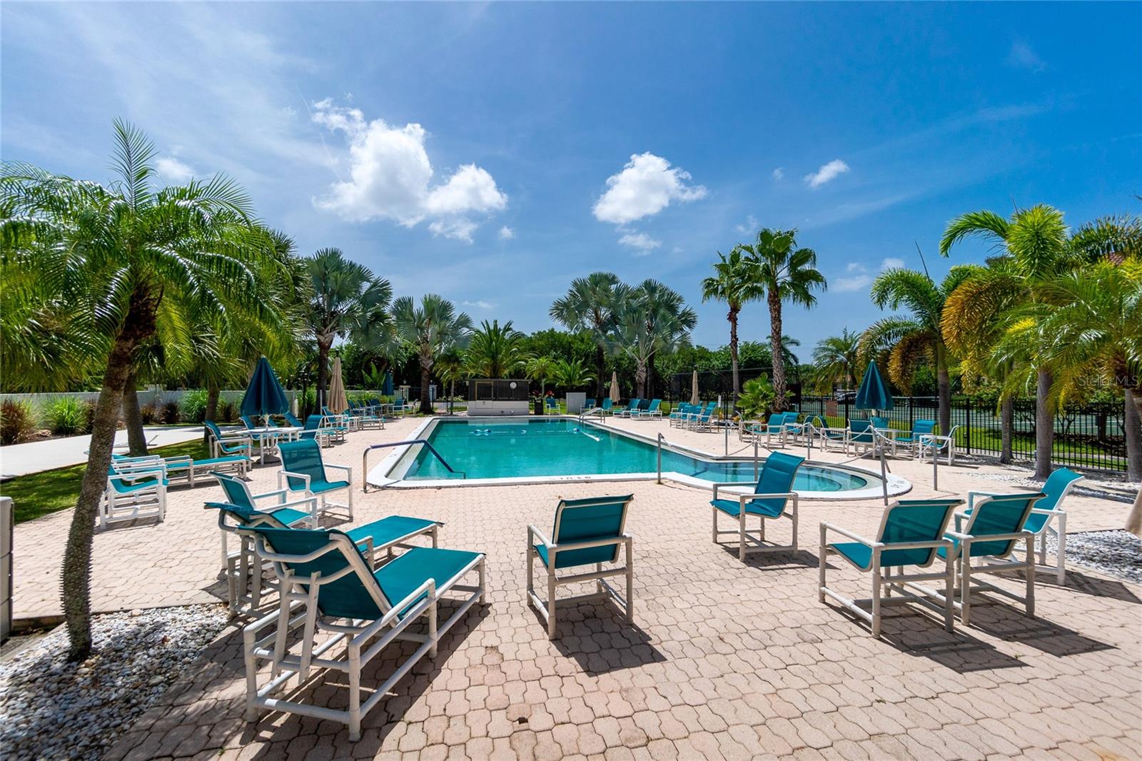 Image 75 of 77 For 25188 Marion Ave  11