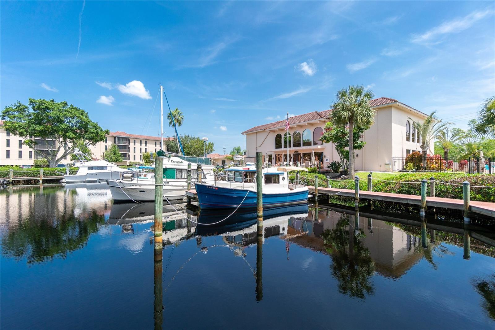 Image 77 of 77 For 25188 Marion Ave  11