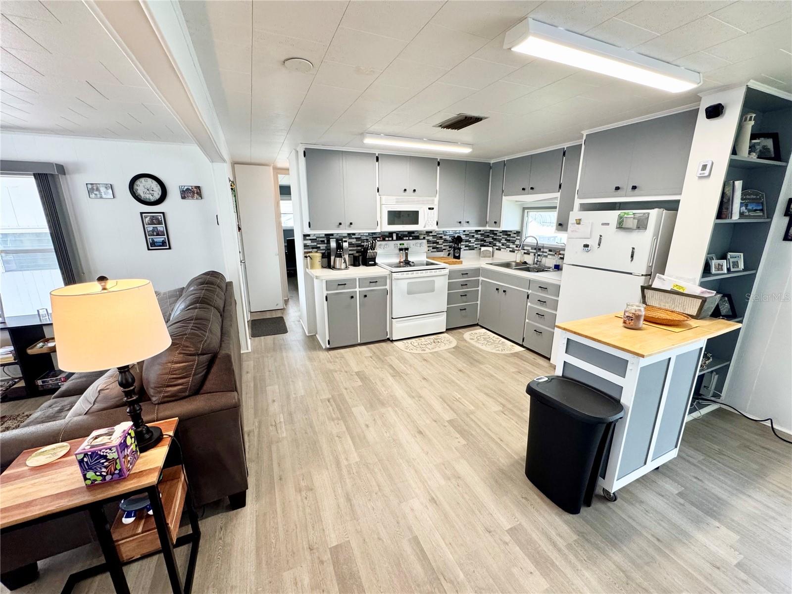 Image 10 of 68 For 5217 Pebble Beach Avenue