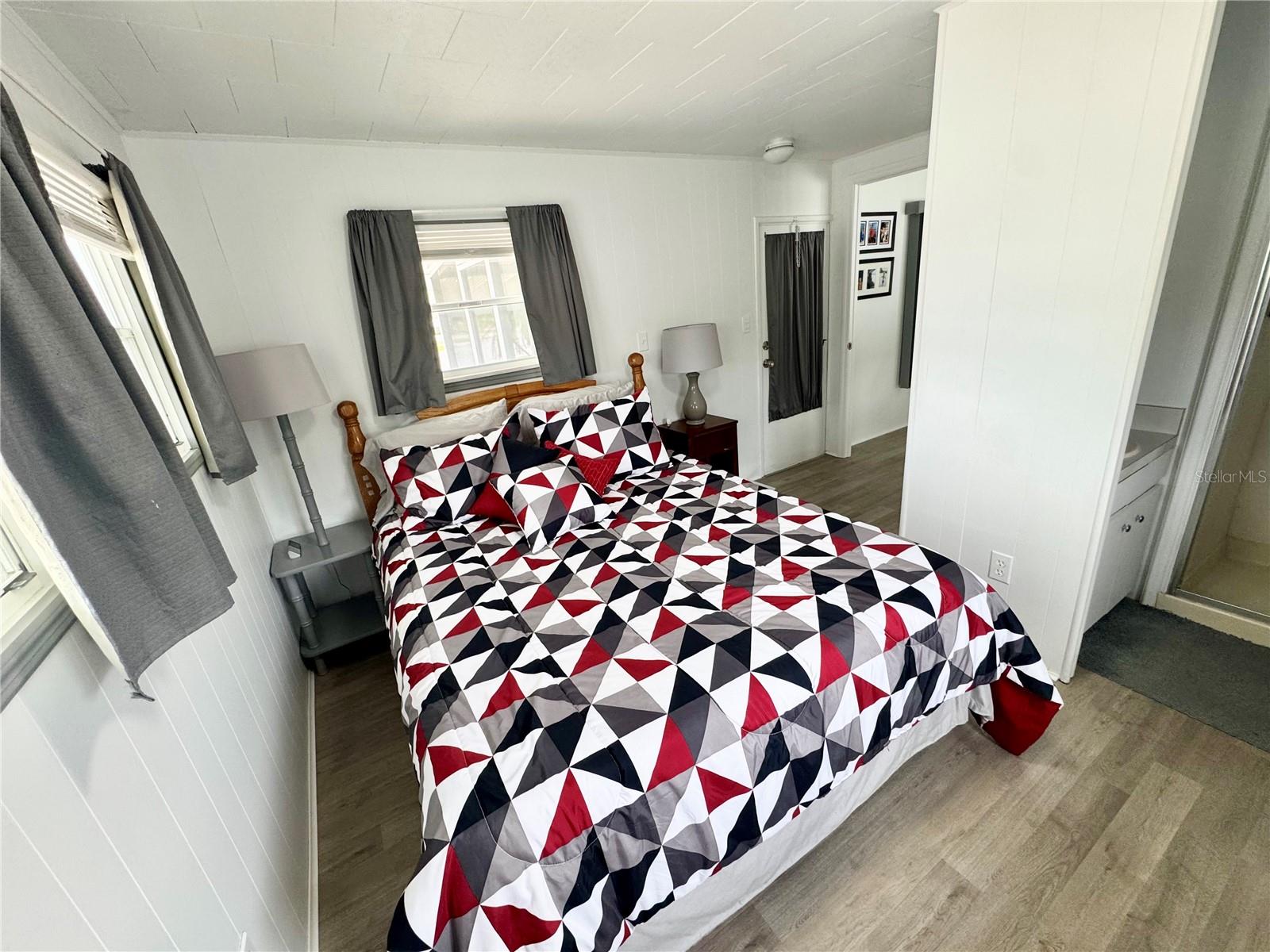 Image 12 of 68 For 5217 Pebble Beach Avenue