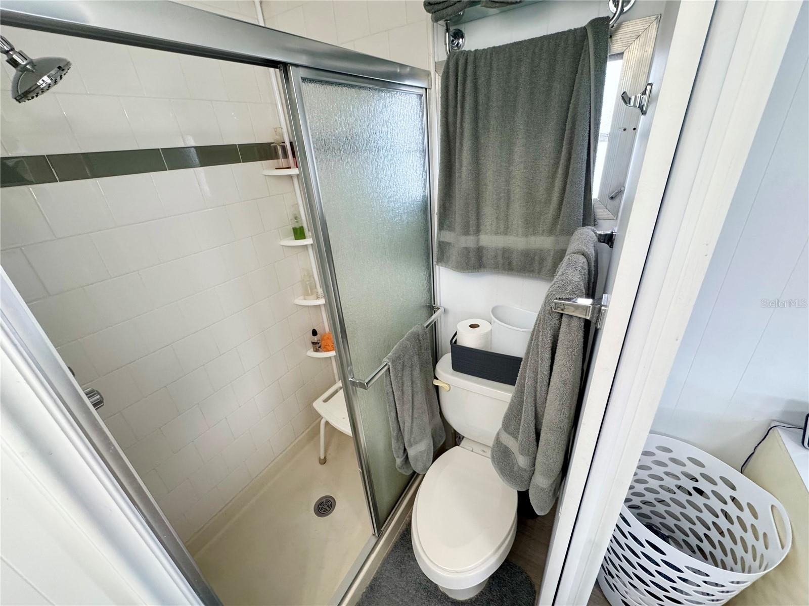 Image 16 of 68 For 5217 Pebble Beach Avenue