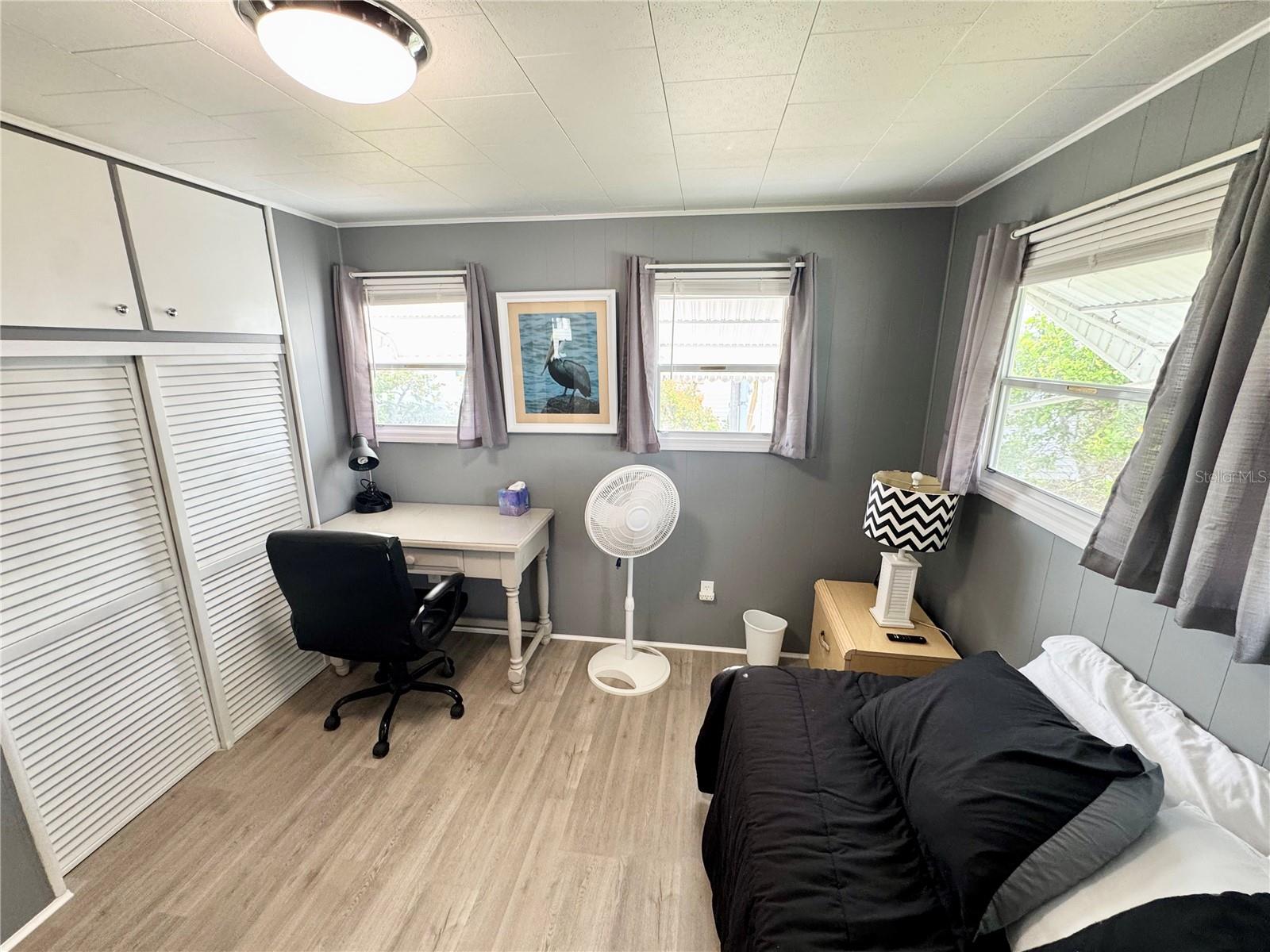 Image 20 of 68 For 5217 Pebble Beach Avenue