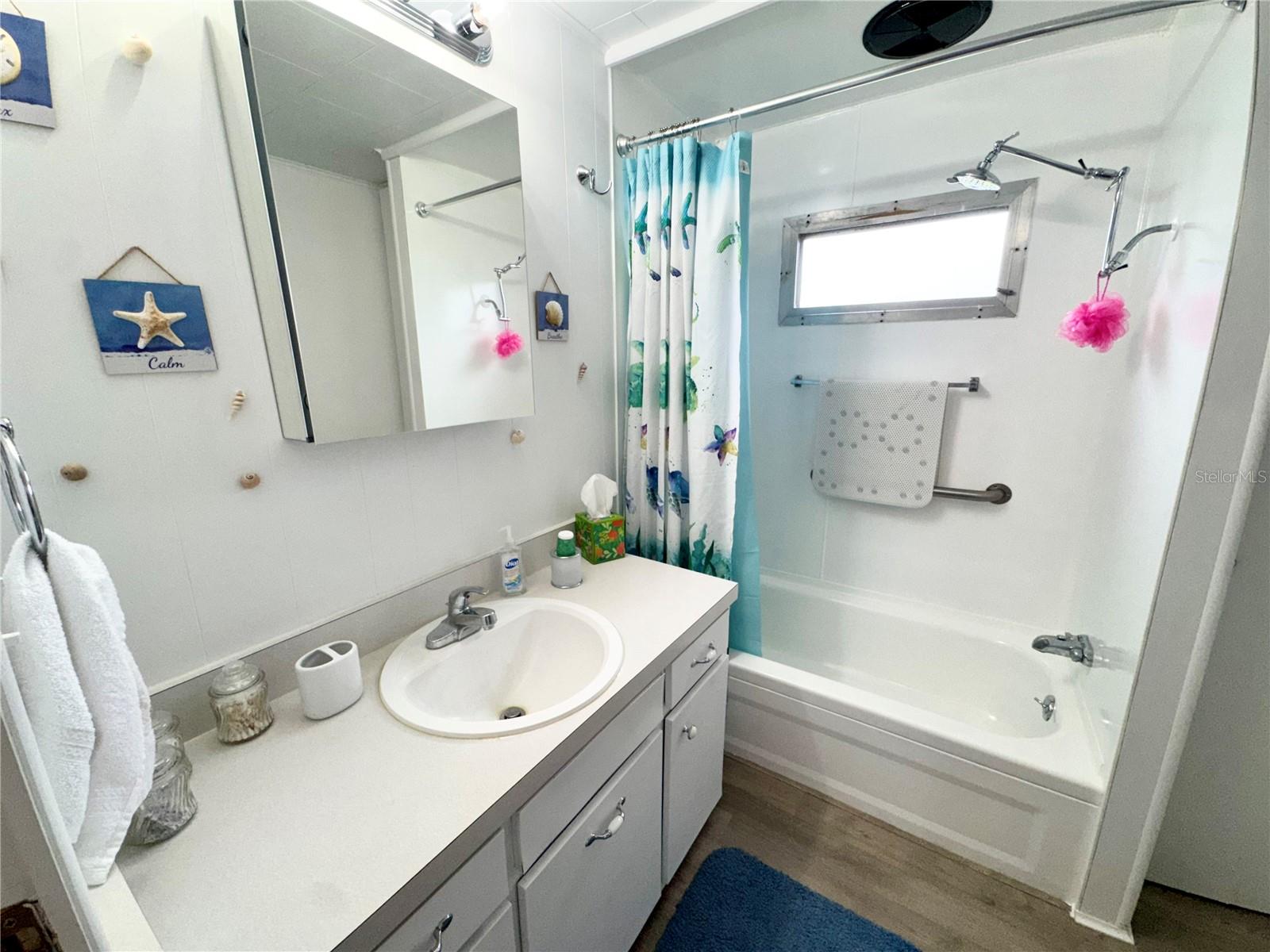 Image 22 of 68 For 5217 Pebble Beach Avenue