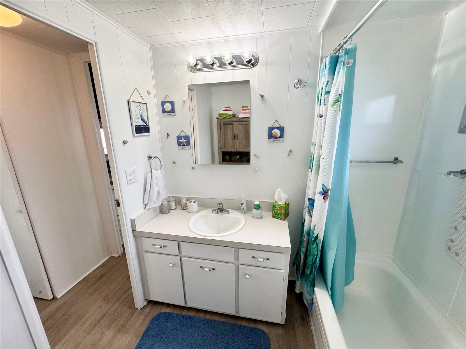 Image 23 of 68 For 5217 Pebble Beach Avenue