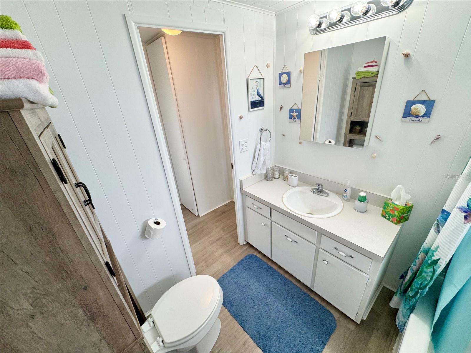 Image 24 of 68 For 5217 Pebble Beach Avenue