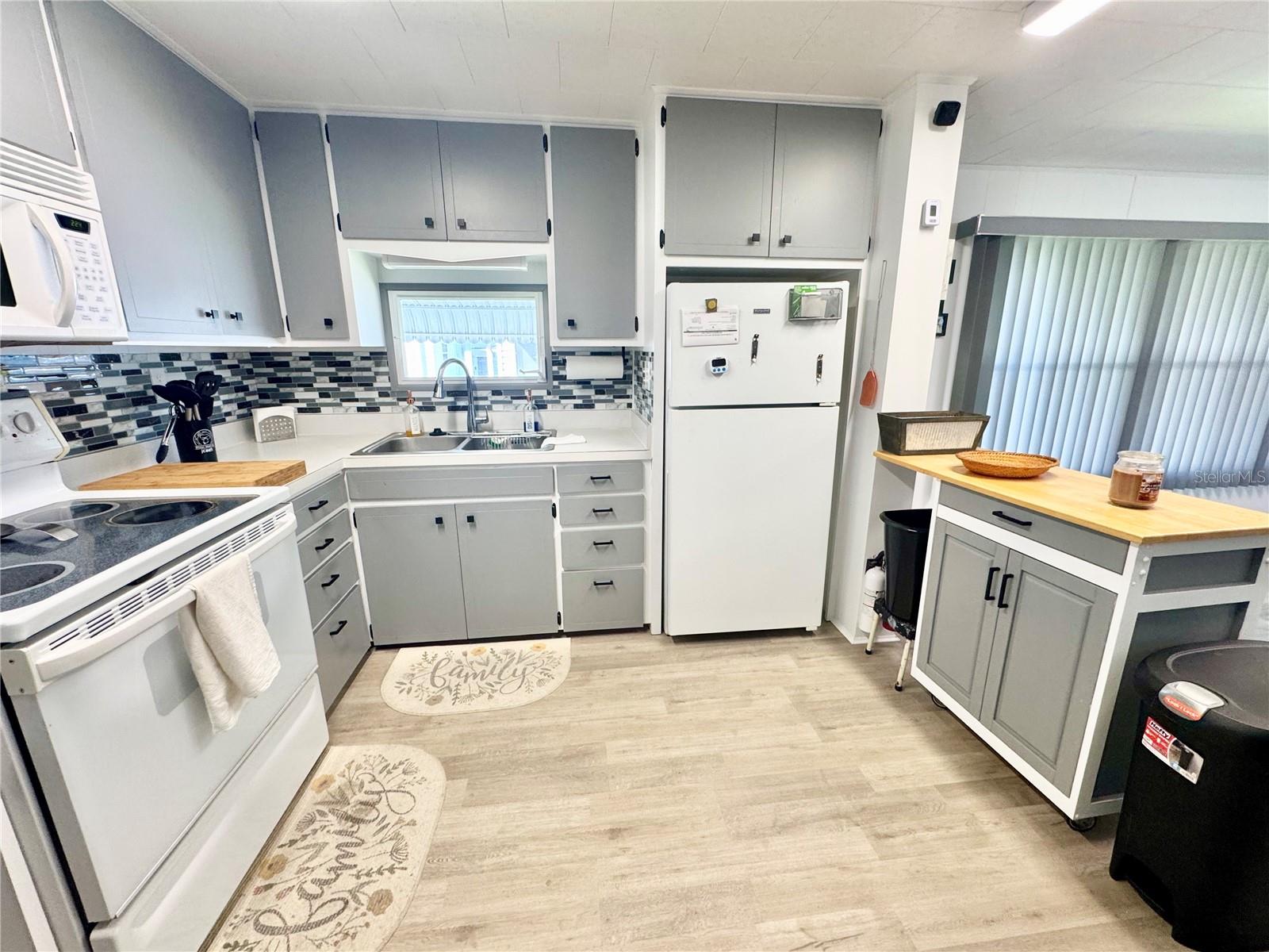 Image 26 of 68 For 5217 Pebble Beach Avenue