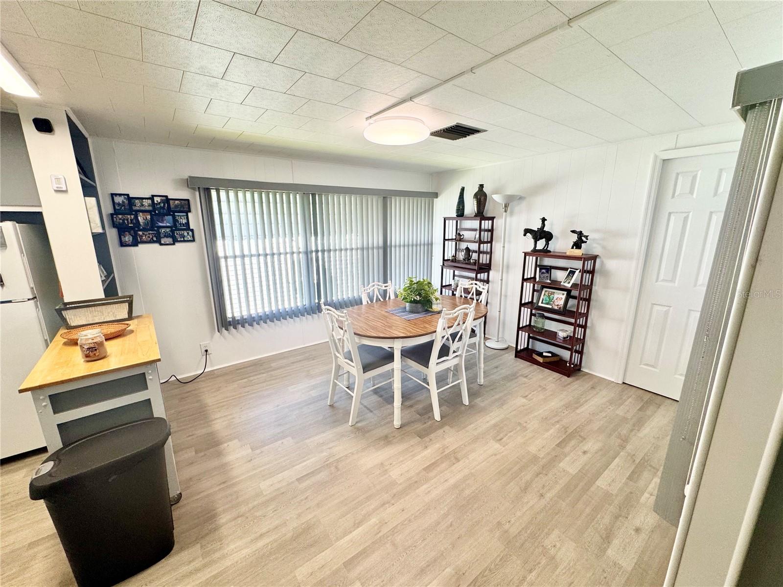 Image 29 of 68 For 5217 Pebble Beach Avenue