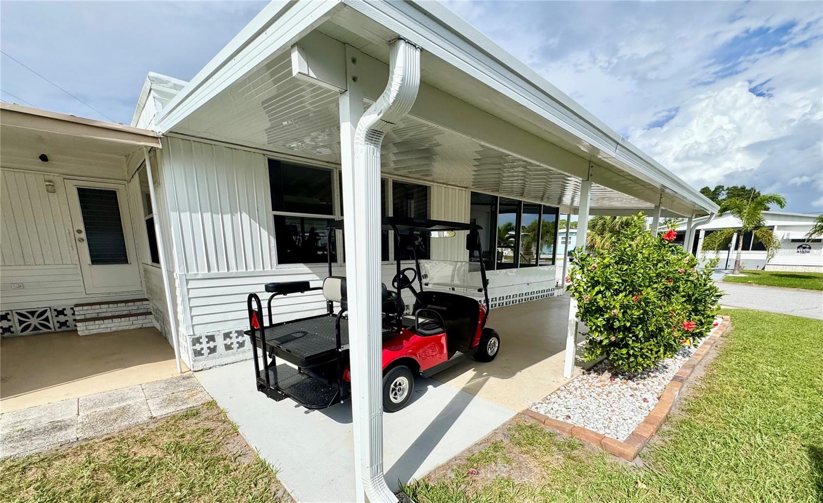 Image 3 of 68 For 5217 Pebble Beach Avenue