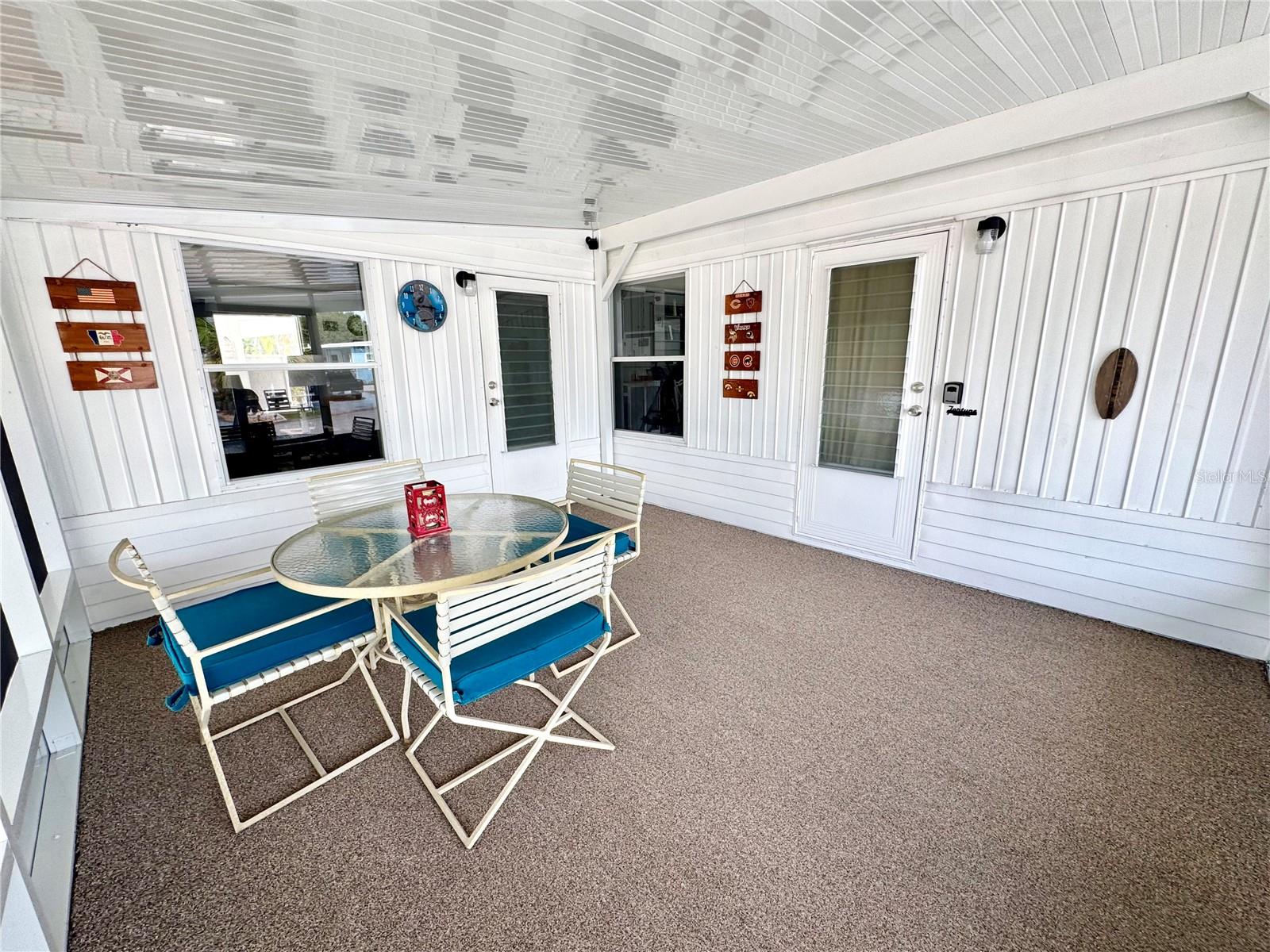 Image 30 of 68 For 5217 Pebble Beach Avenue