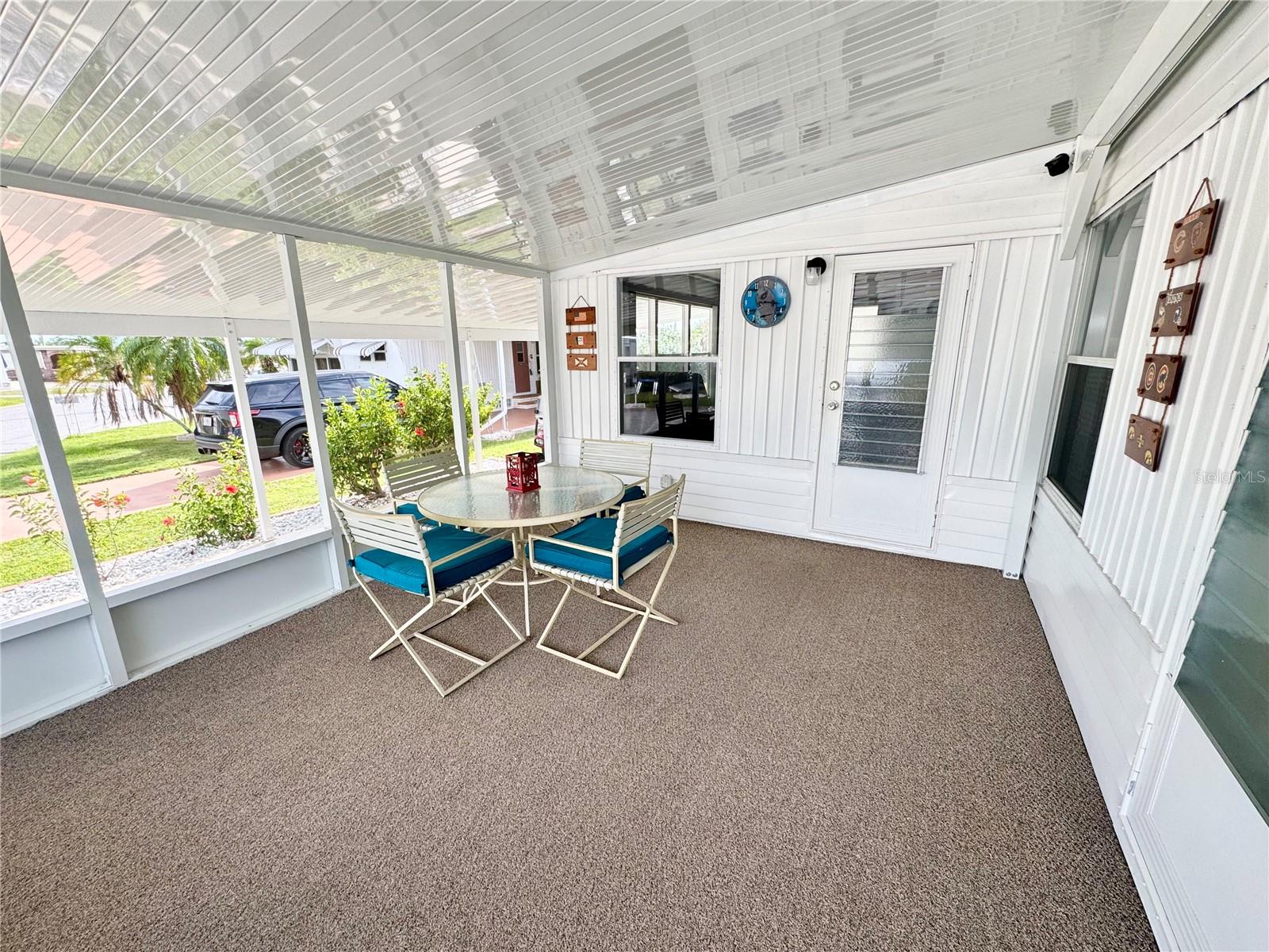 Image 31 of 68 For 5217 Pebble Beach Avenue