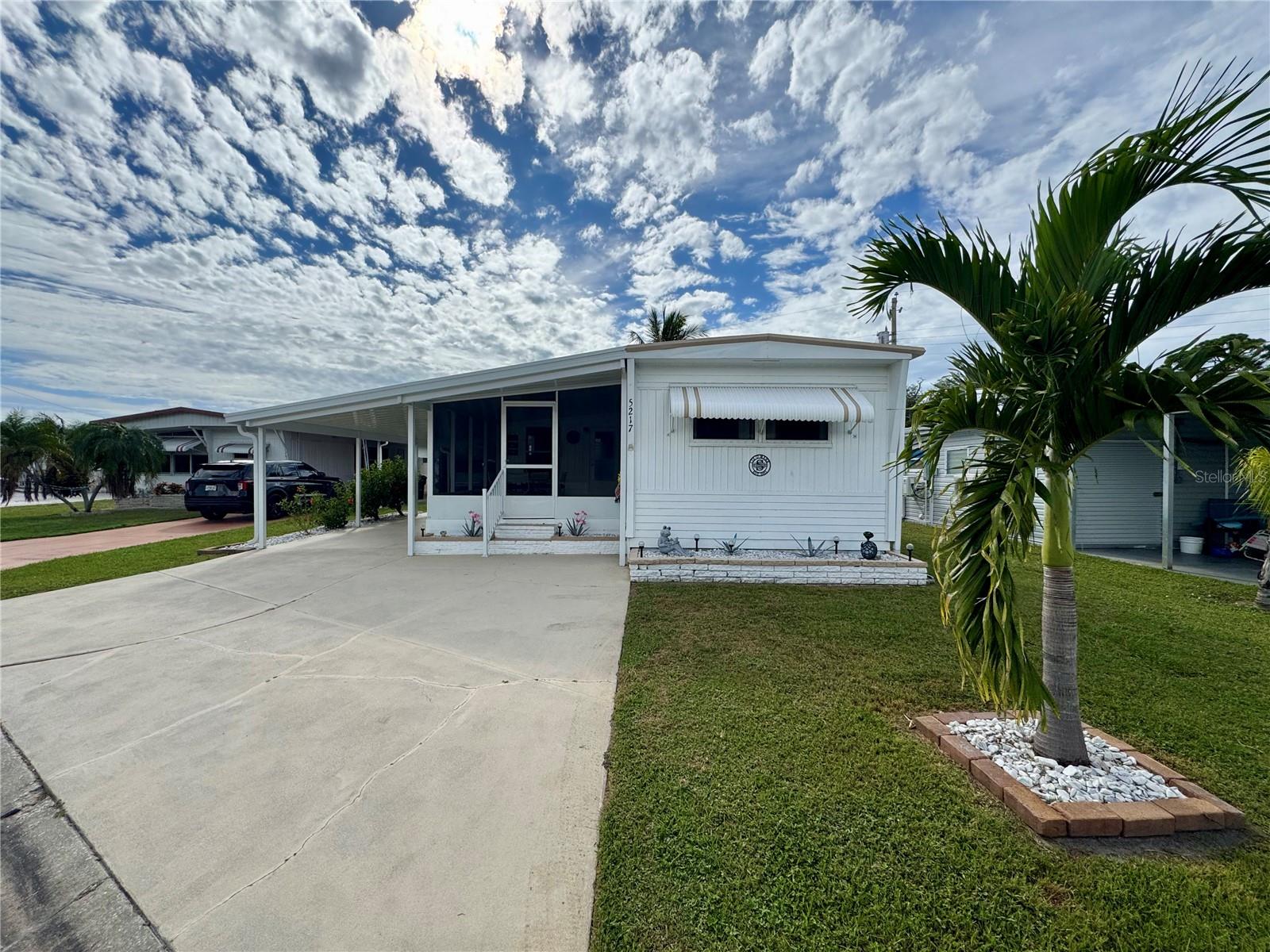 Image 32 of 68 For 5217 Pebble Beach Avenue