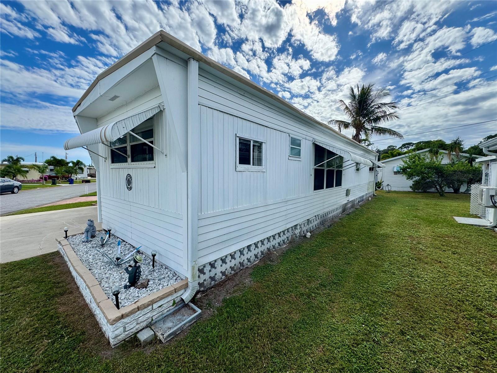 Image 33 of 68 For 5217 Pebble Beach Avenue