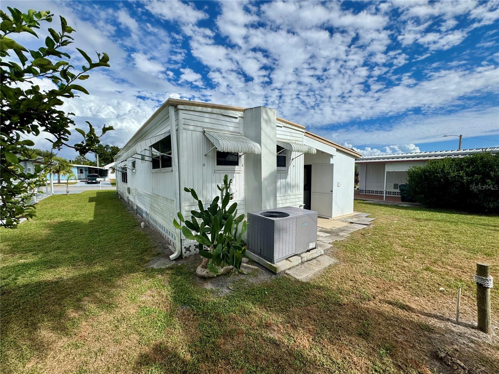 Image 34 of 68 For 5217 Pebble Beach Avenue