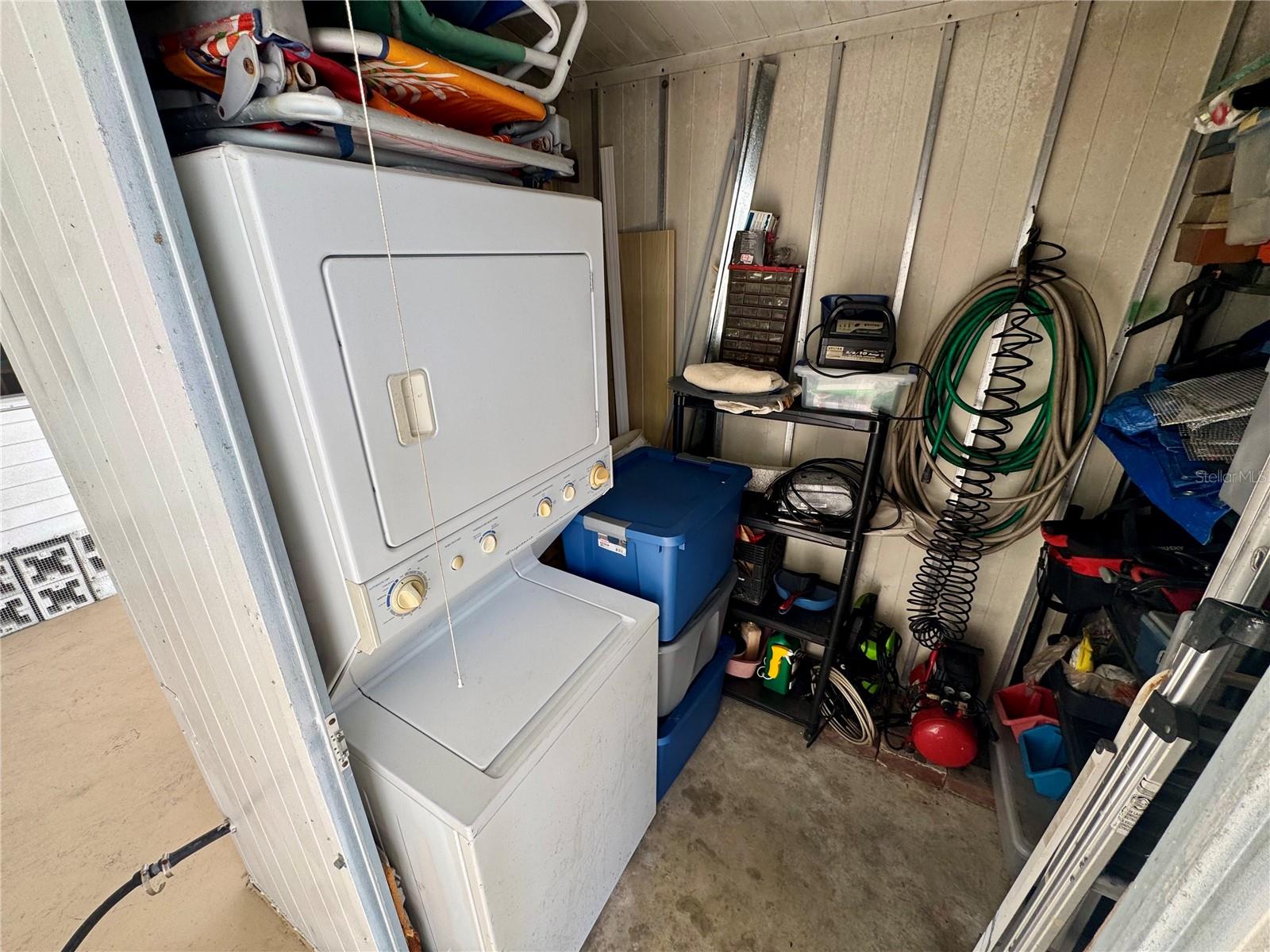 Image 35 of 68 For 5217 Pebble Beach Avenue