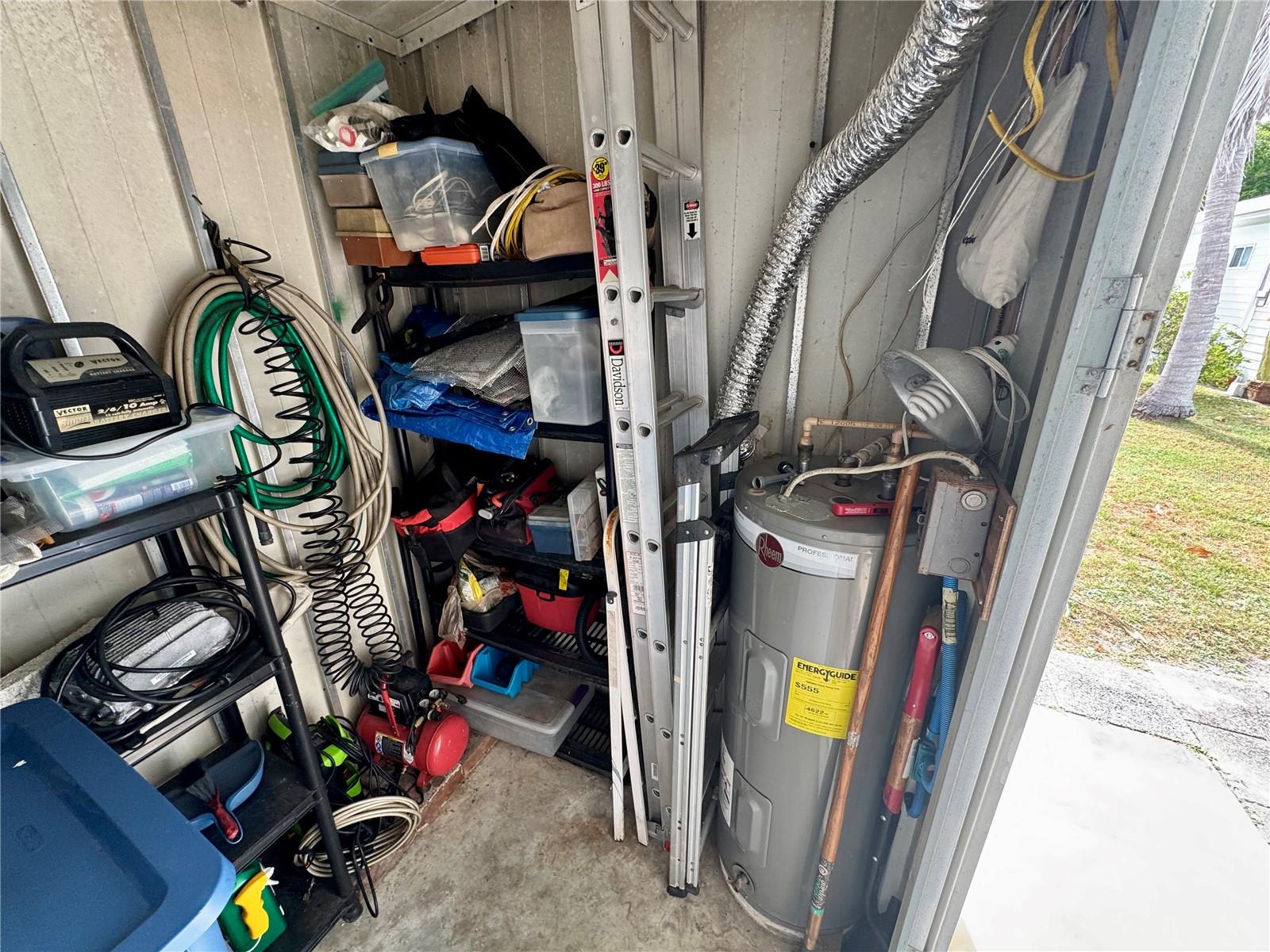 Image 36 of 68 For 5217 Pebble Beach Avenue