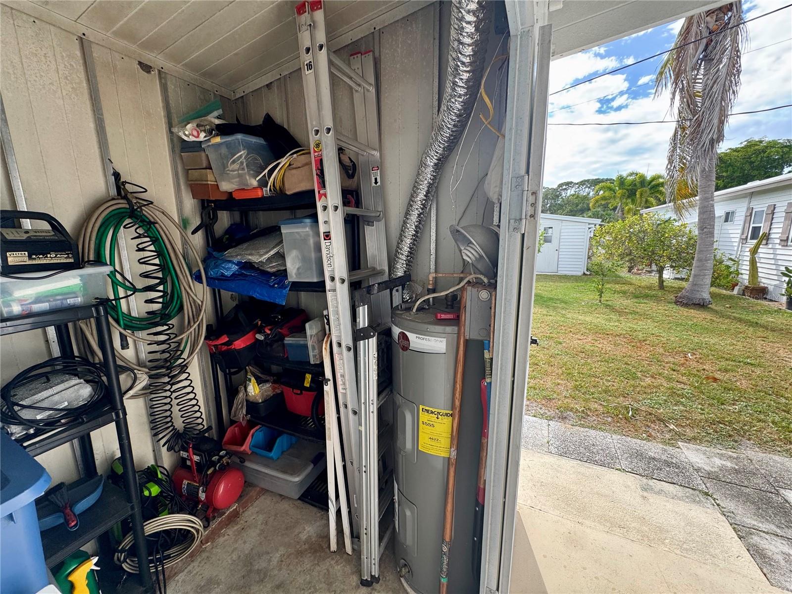 Image 37 of 68 For 5217 Pebble Beach Avenue