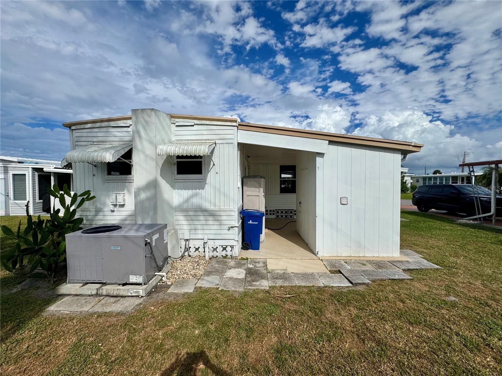 Image 38 of 68 For 5217 Pebble Beach Avenue