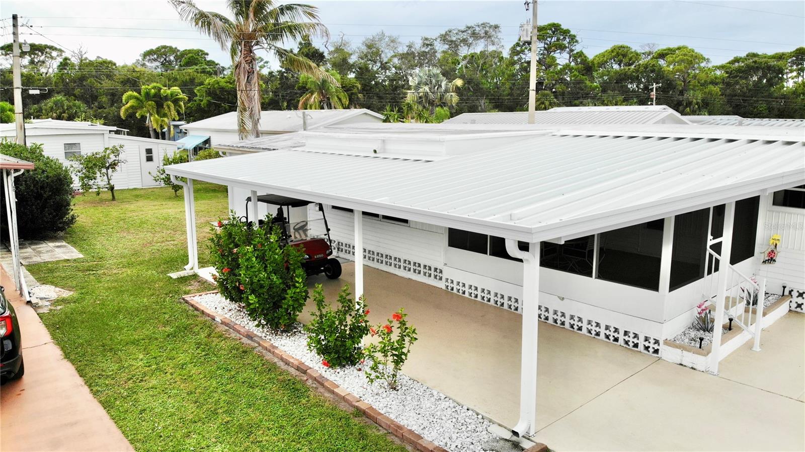 Image 39 of 68 For 5217 Pebble Beach Avenue