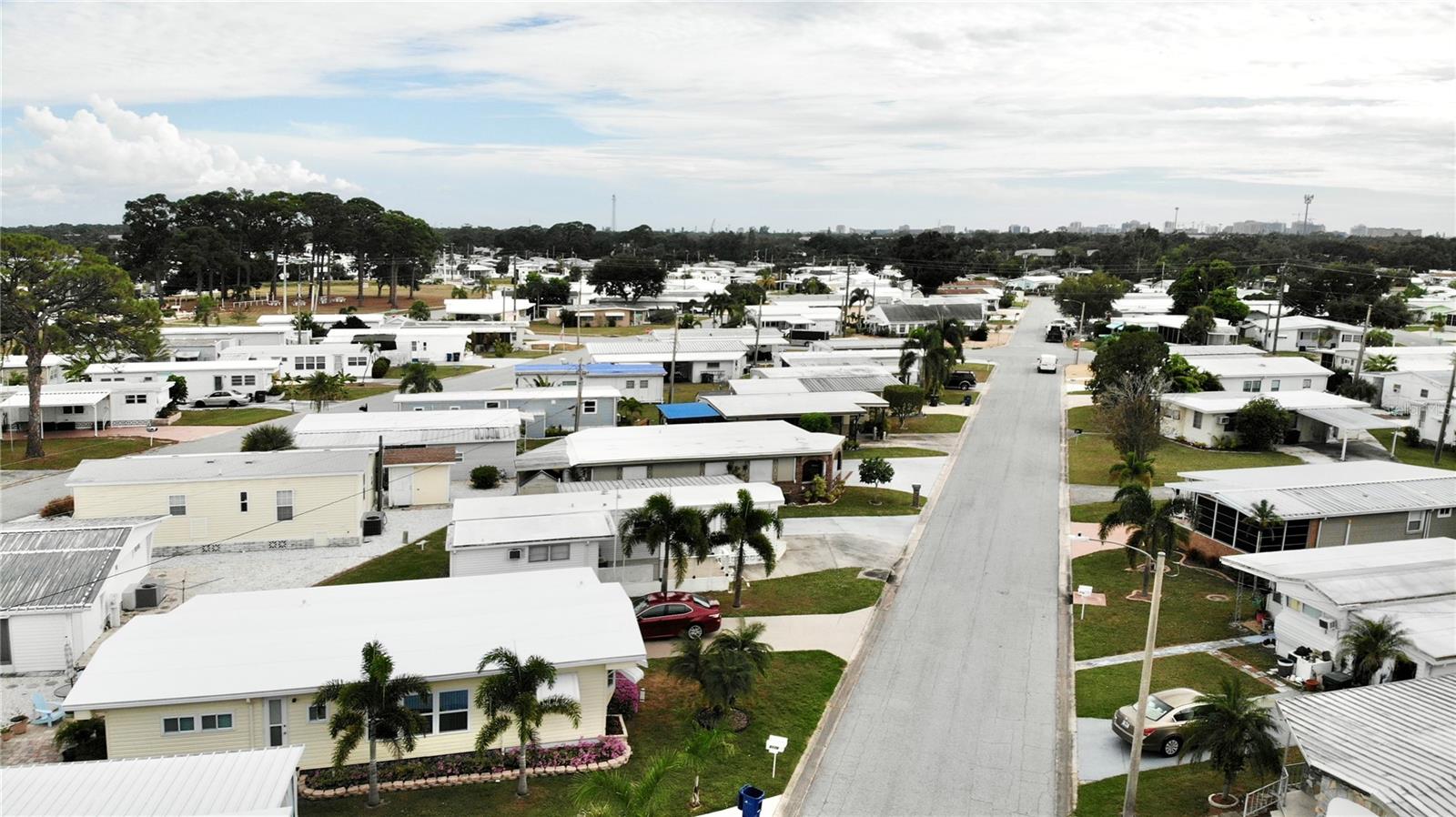 Image 40 of 68 For 5217 Pebble Beach Avenue