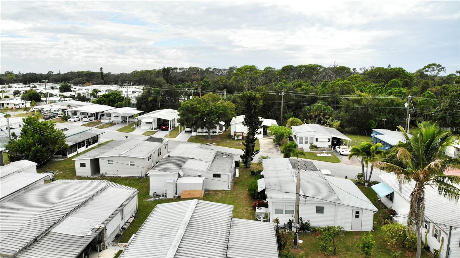 Image 41 of 68 For 5217 Pebble Beach Avenue