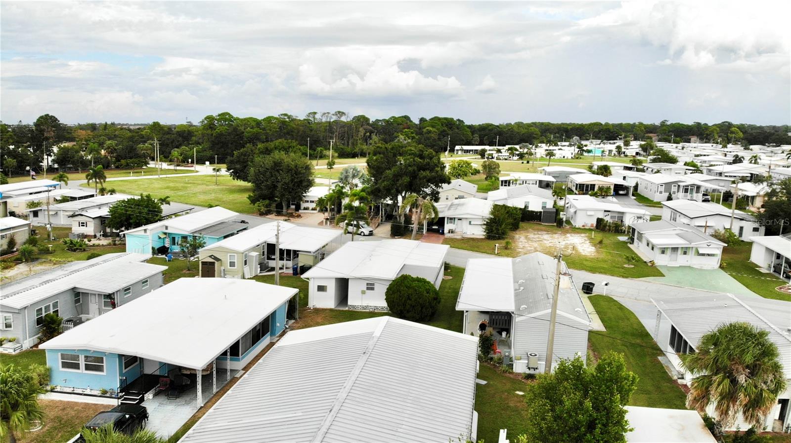 Image 42 of 68 For 5217 Pebble Beach Avenue